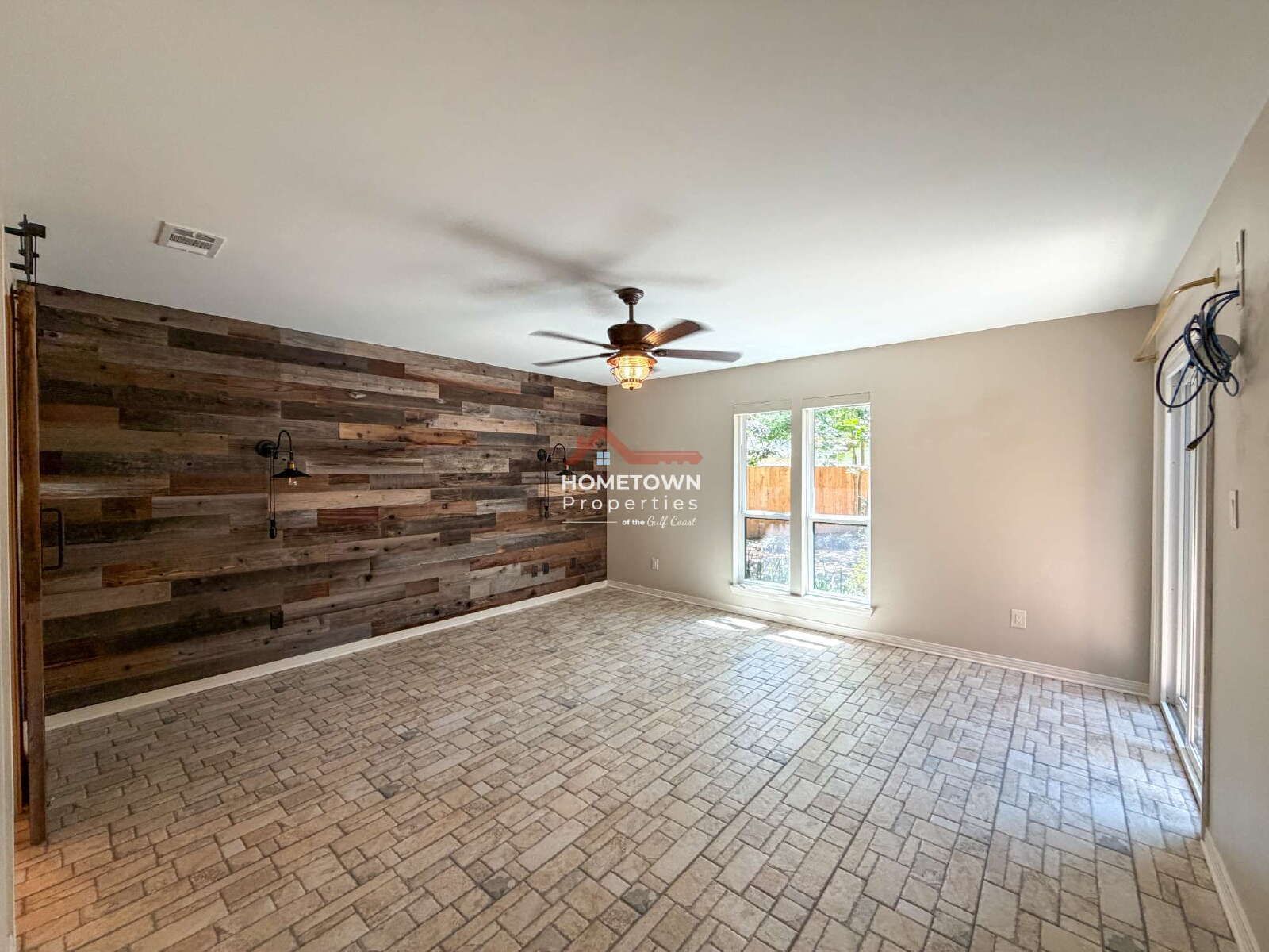 Charming 3-Bed, 2-Bath Retreat with 1,759 Sq Ft of Comfort in Pensacola! property image