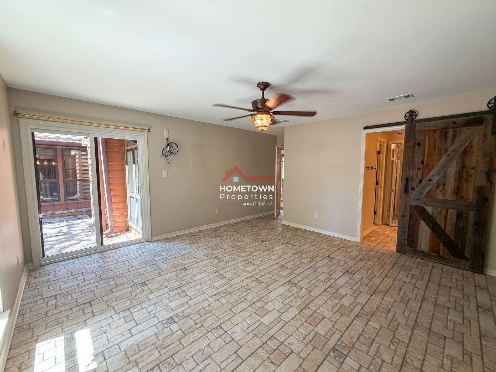 Charming 3-Bed, 2-Bath Retreat with 1,759 Sq Ft of Comfort in Pensacola! property image