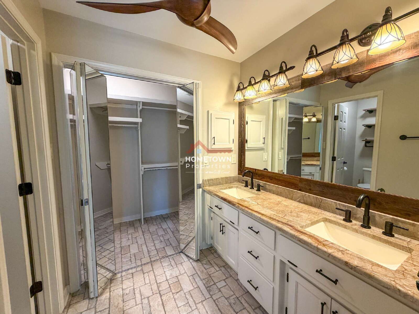 Charming 3-Bed, 2-Bath Retreat with 1,759 Sq Ft of Comfort in Pensacola! property image