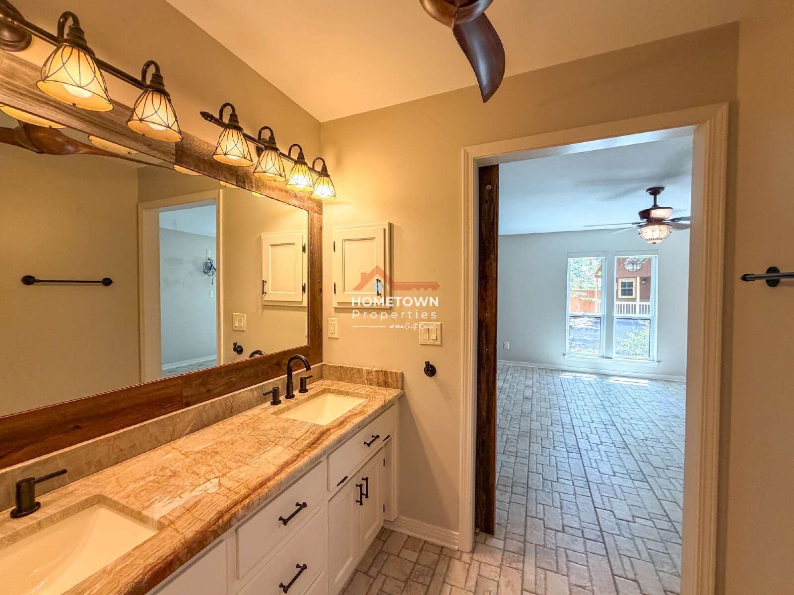 Charming 3-Bed, 2-Bath Retreat with 1,759 Sq Ft of Comfort in Pensacola! property image