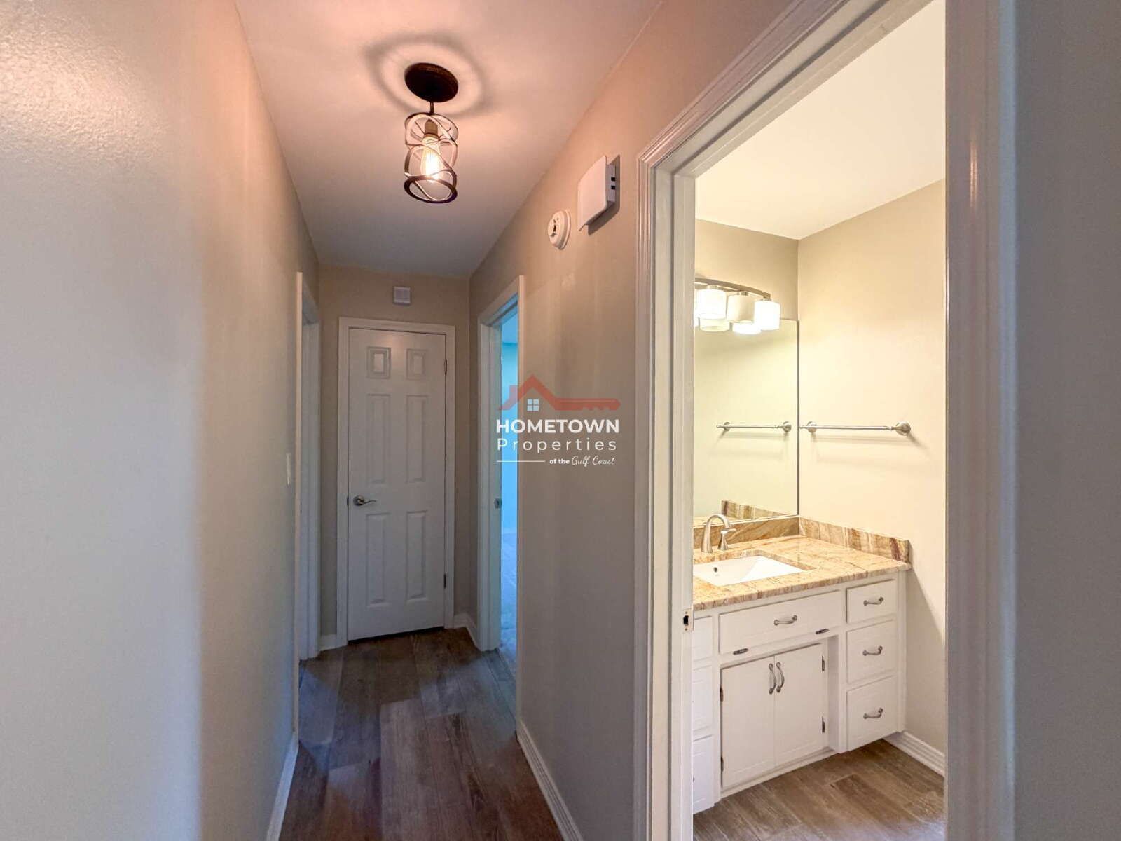 Charming 3-Bed, 2-Bath Retreat with 1,759 Sq Ft of Comfort in Pensacola! property image