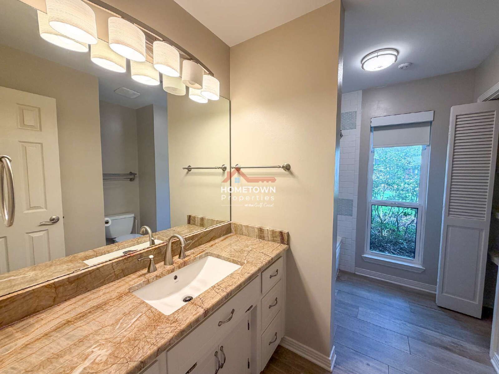 Charming 3-Bed, 2-Bath Retreat with 1,759 Sq Ft of Comfort in Pensacola! property image