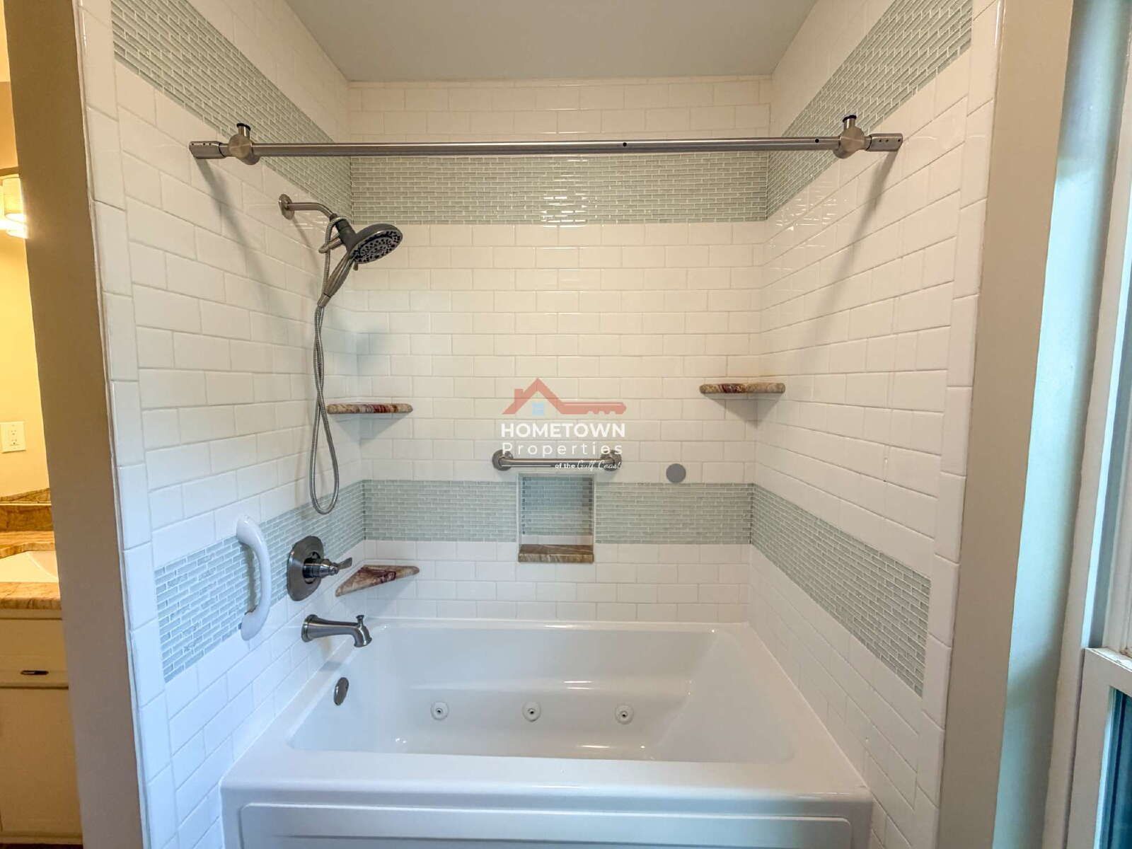 Charming 3-Bed, 2-Bath Retreat with 1,759 Sq Ft of Comfort in Pensacola! property image