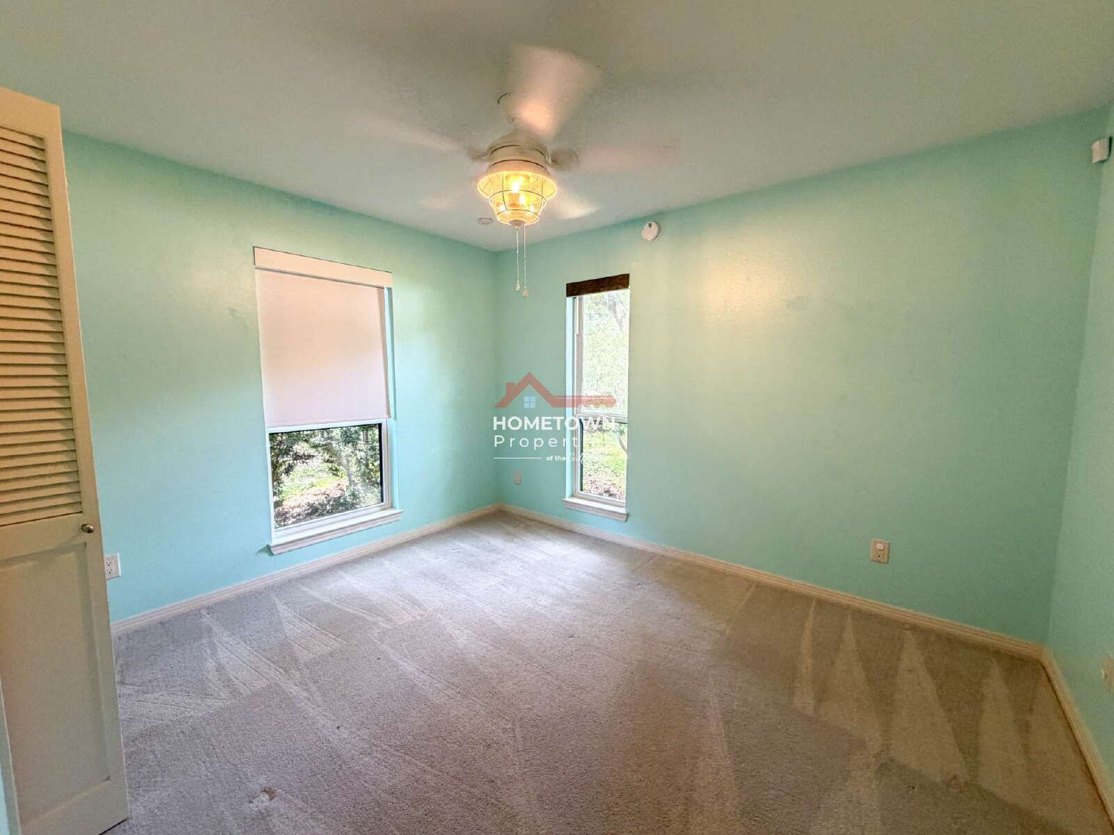 Charming 3-Bed, 2-Bath Retreat with 1,759 Sq Ft of Comfort in Pensacola! property image