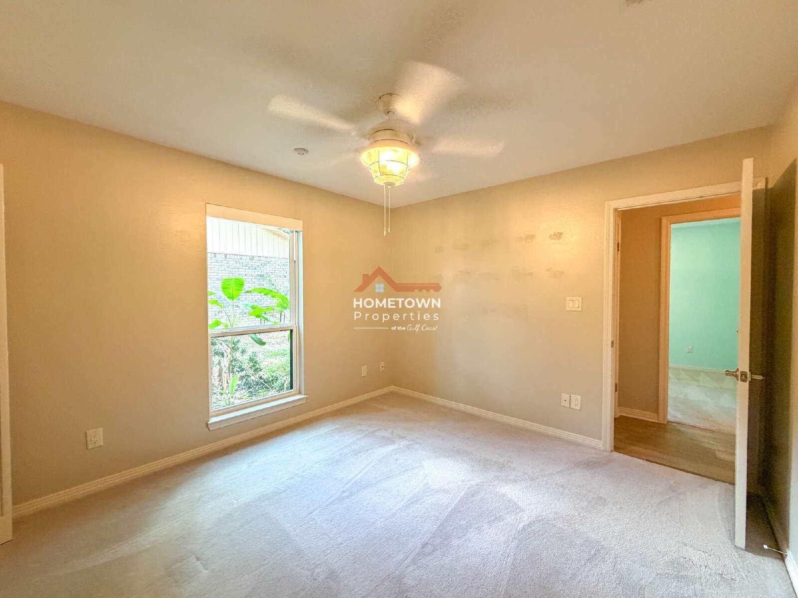 Charming 3-Bed, 2-Bath Retreat with 1,759 Sq Ft of Comfort in Pensacola! property image