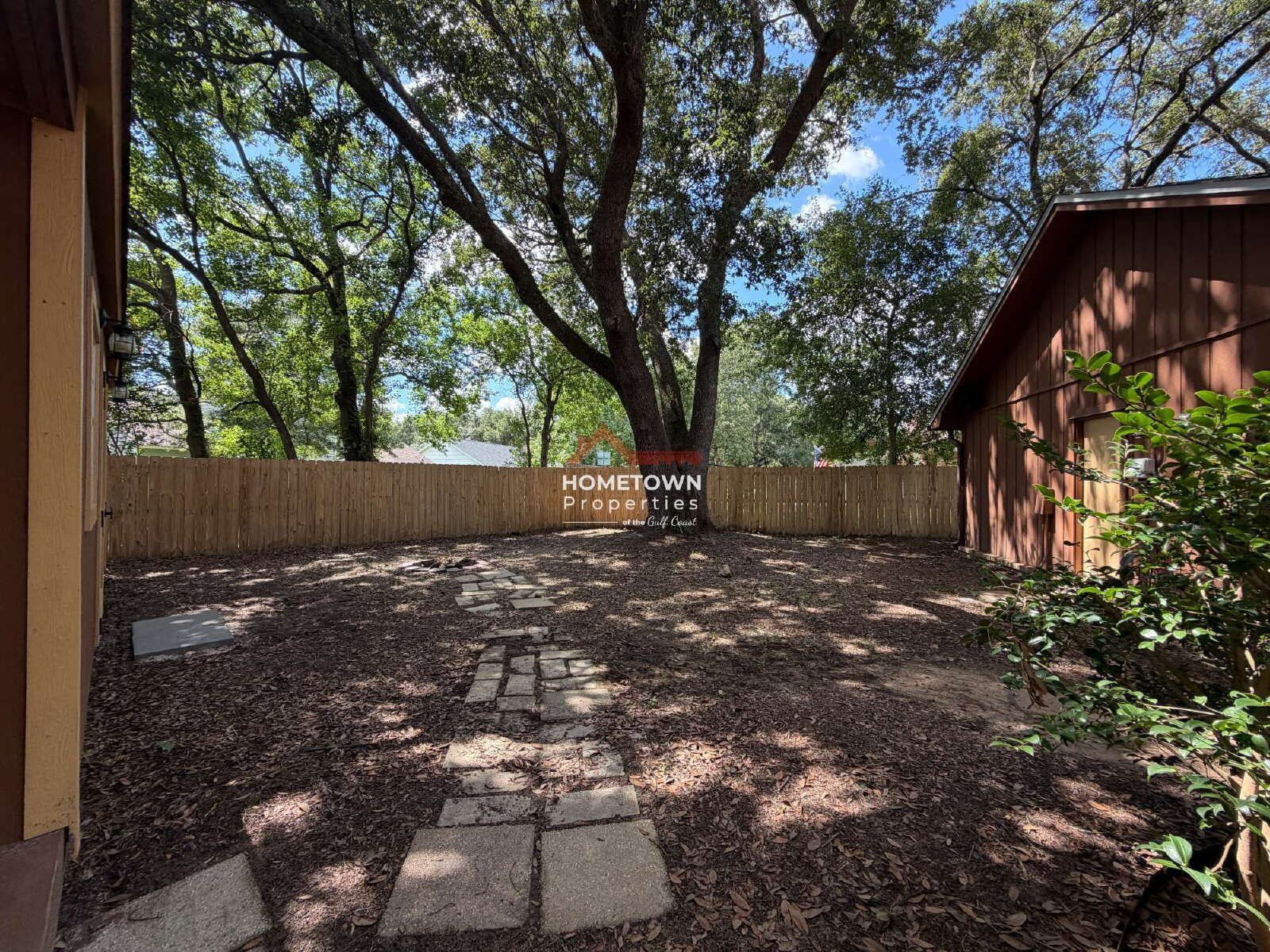 Charming 3-Bed, 2-Bath Retreat with 1,759 Sq Ft of Comfort in Pensacola! property image