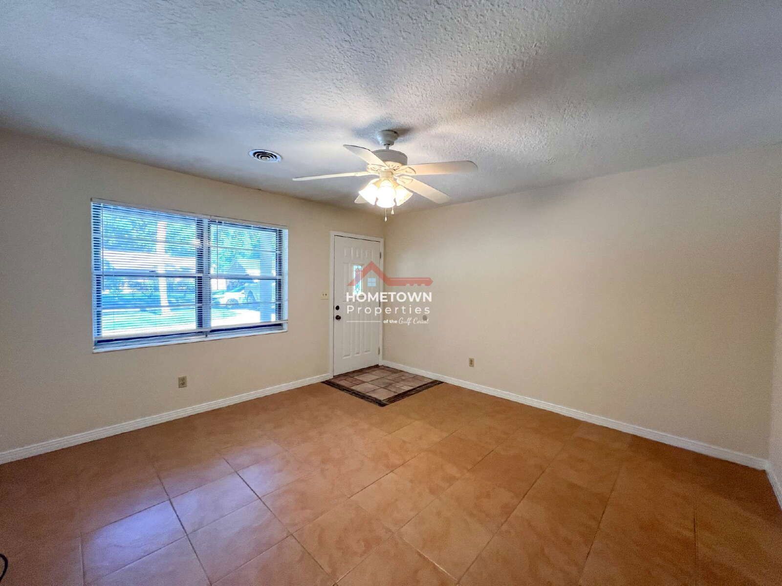 Charming 4-Bedroom Home with 2 Full Baths in Pensacola property image