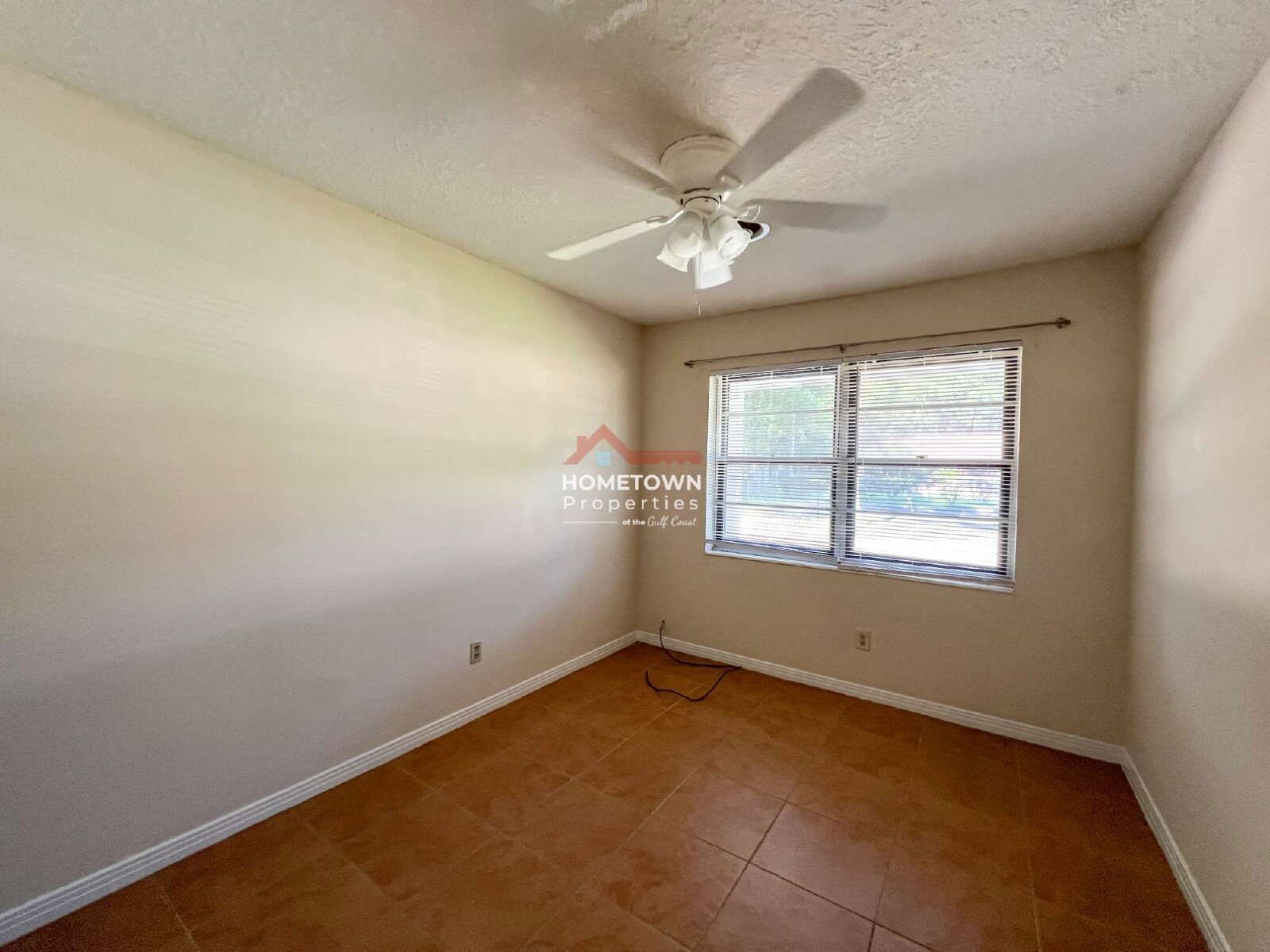 Charming 4-Bedroom Home with 2 Full Baths in Pensacola property image