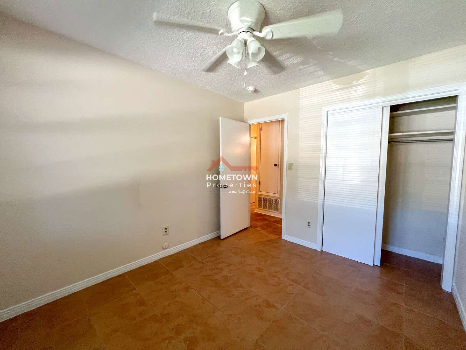 Charming 4-Bedroom Home with 2 Full Baths in Pensacola property image
