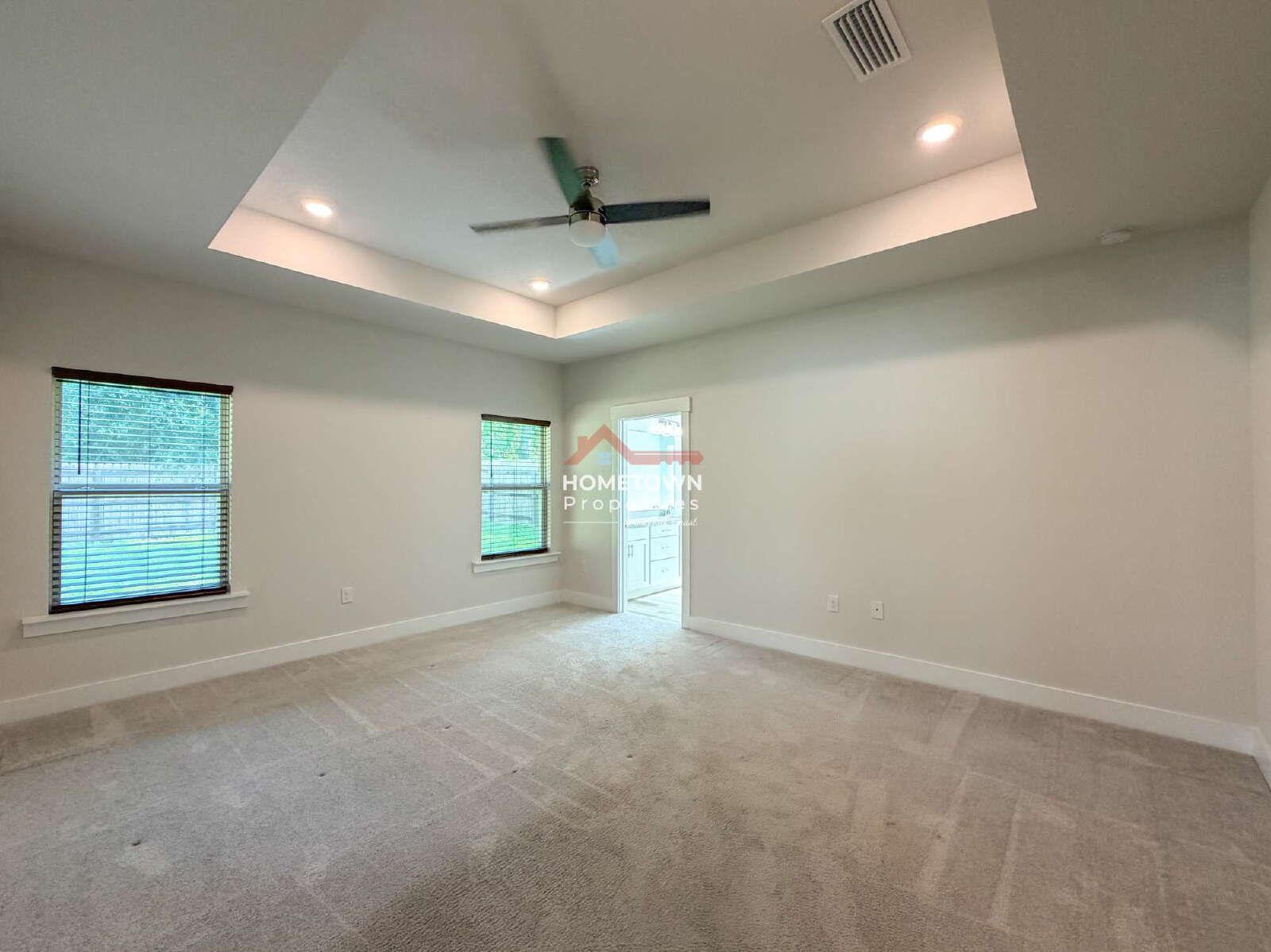 4-Bedroom with 3 Full Baths in Cantonment – Spacious 2,117 Sq Ft Family Home! property image