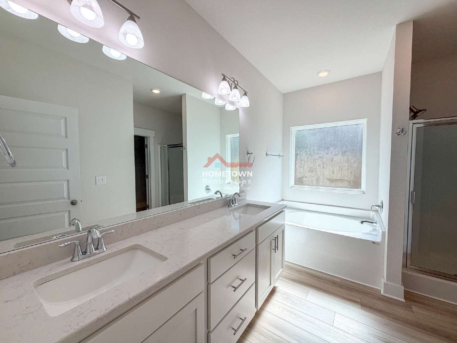 4-Bedroom with 3 Full Baths in Cantonment – Spacious 2,117 Sq Ft Family Home! property image