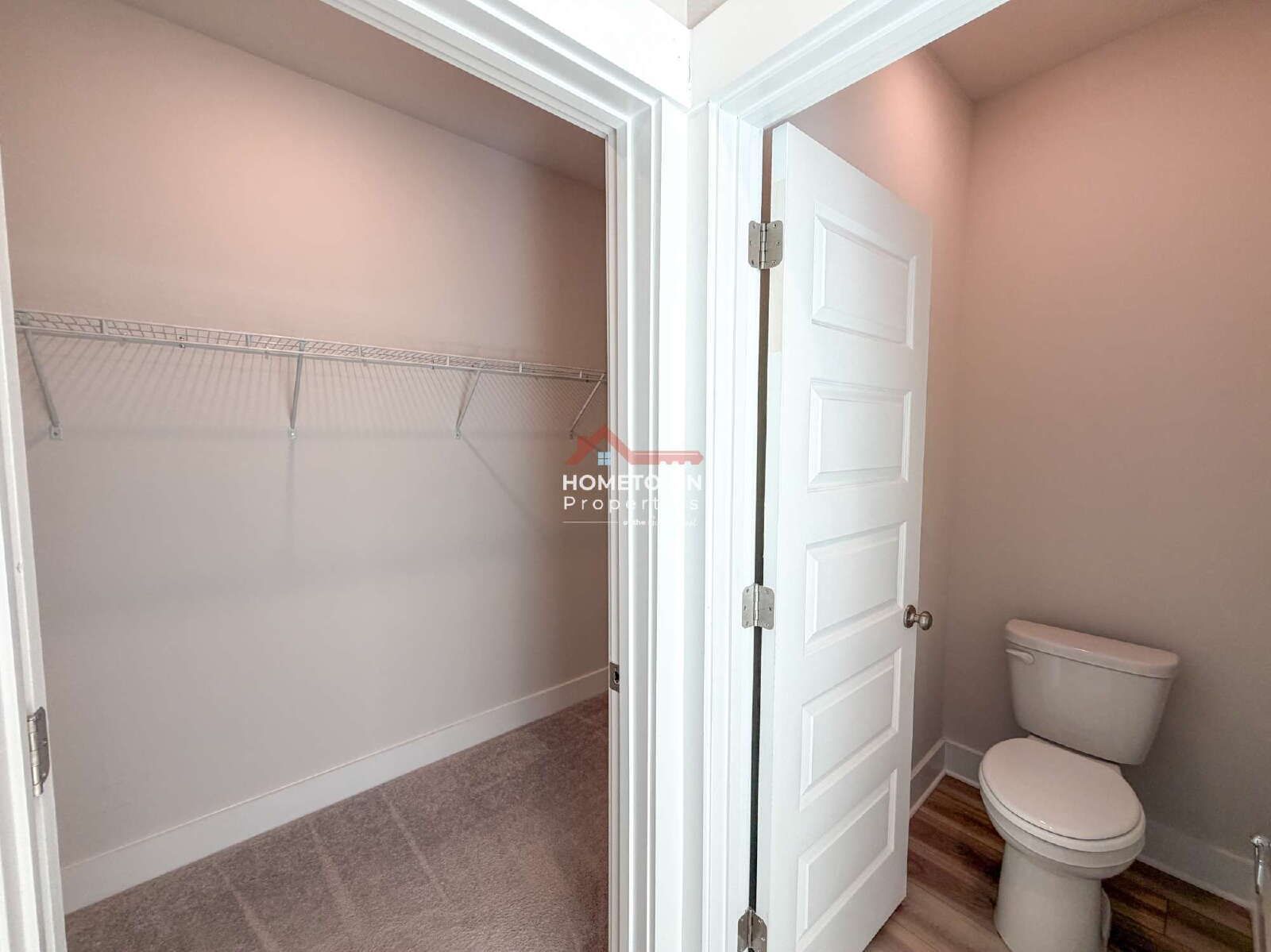 4-Bedroom with 3 Full Baths in Cantonment – Spacious 2,117 Sq Ft Family Home! property image