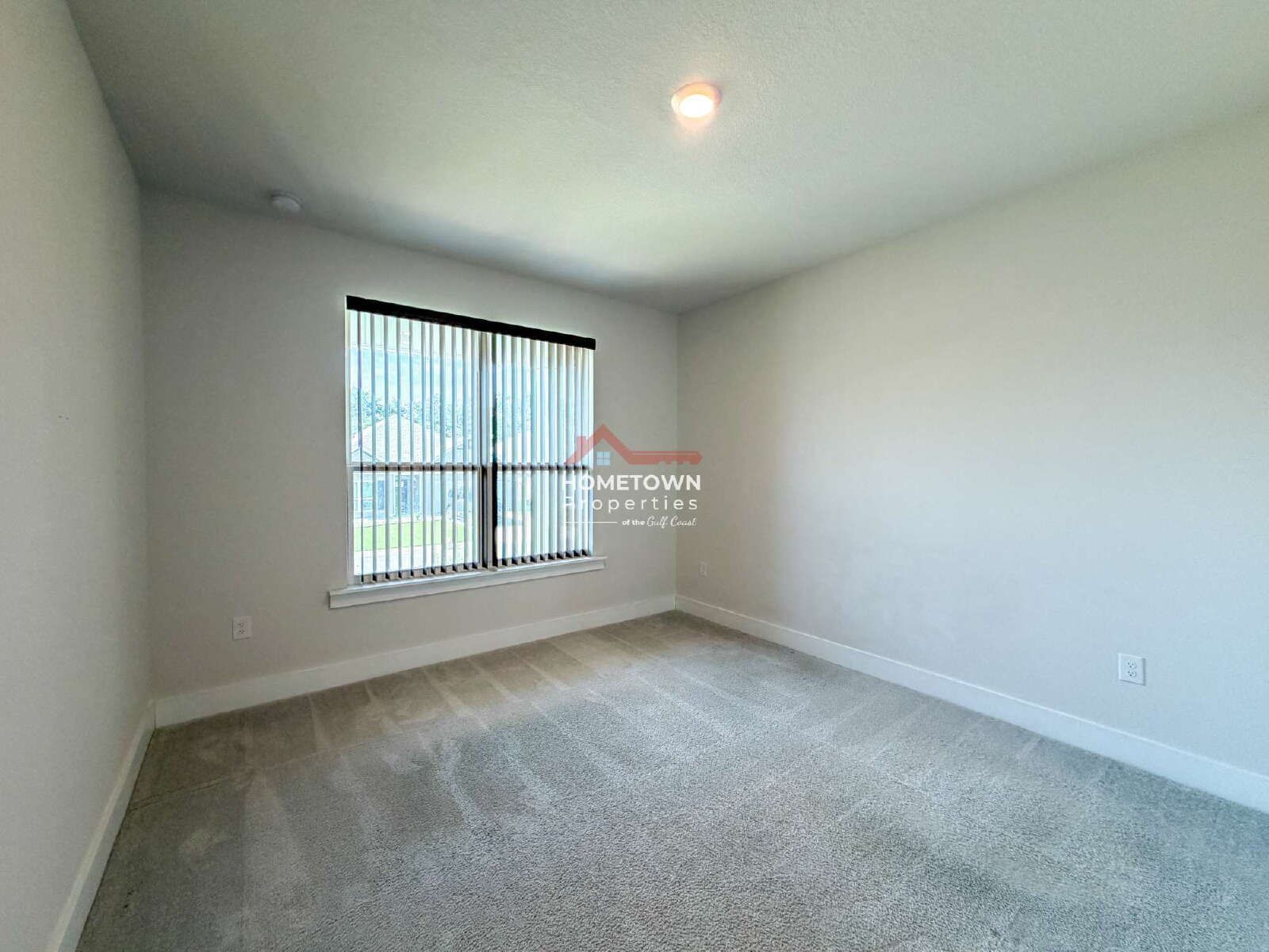 4-Bedroom with 3 Full Baths in Cantonment – Spacious 2,117 Sq Ft Family Home! property image