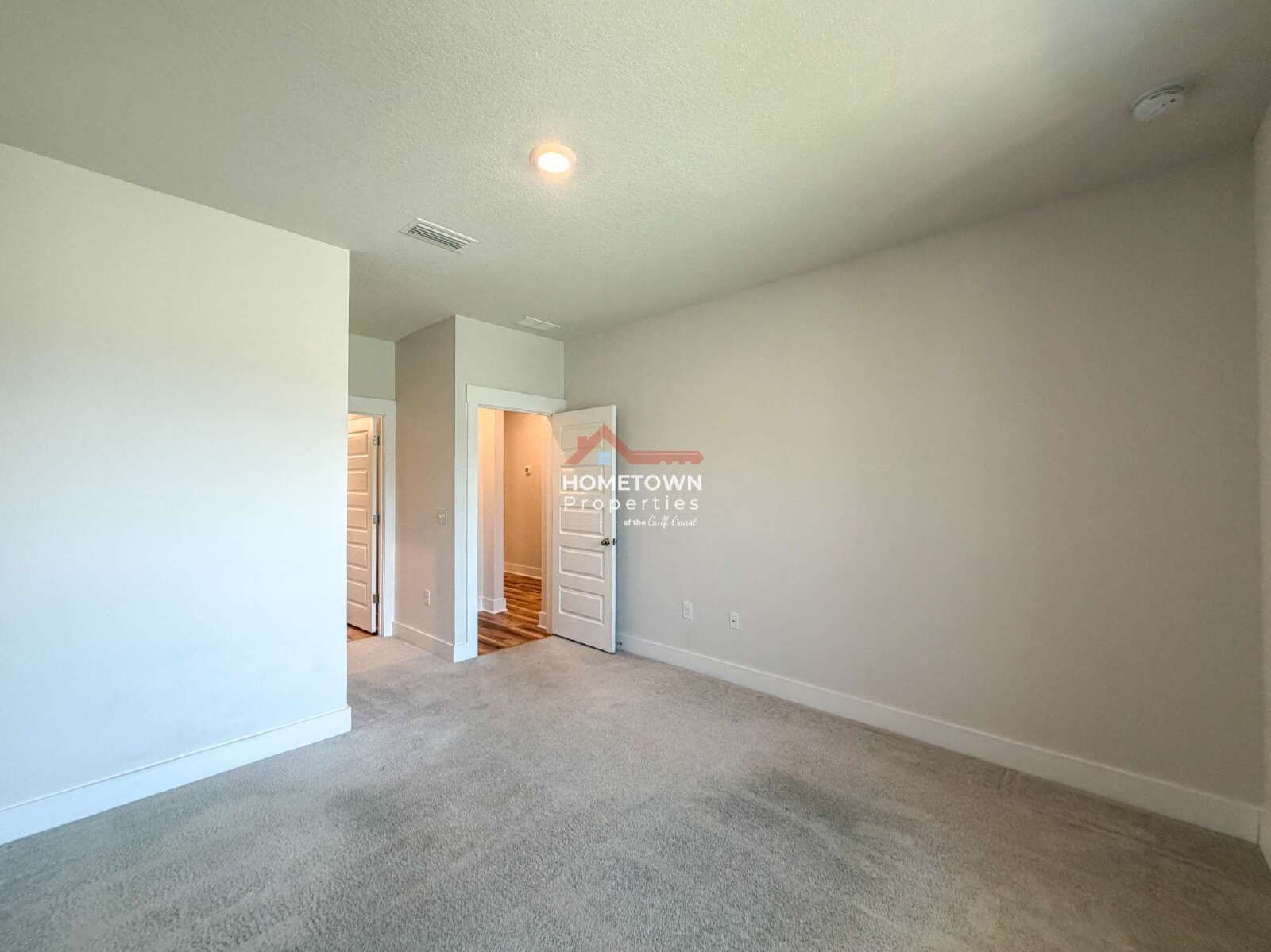 4-Bedroom with 3 Full Baths in Cantonment – Spacious 2,117 Sq Ft Family Home! property image