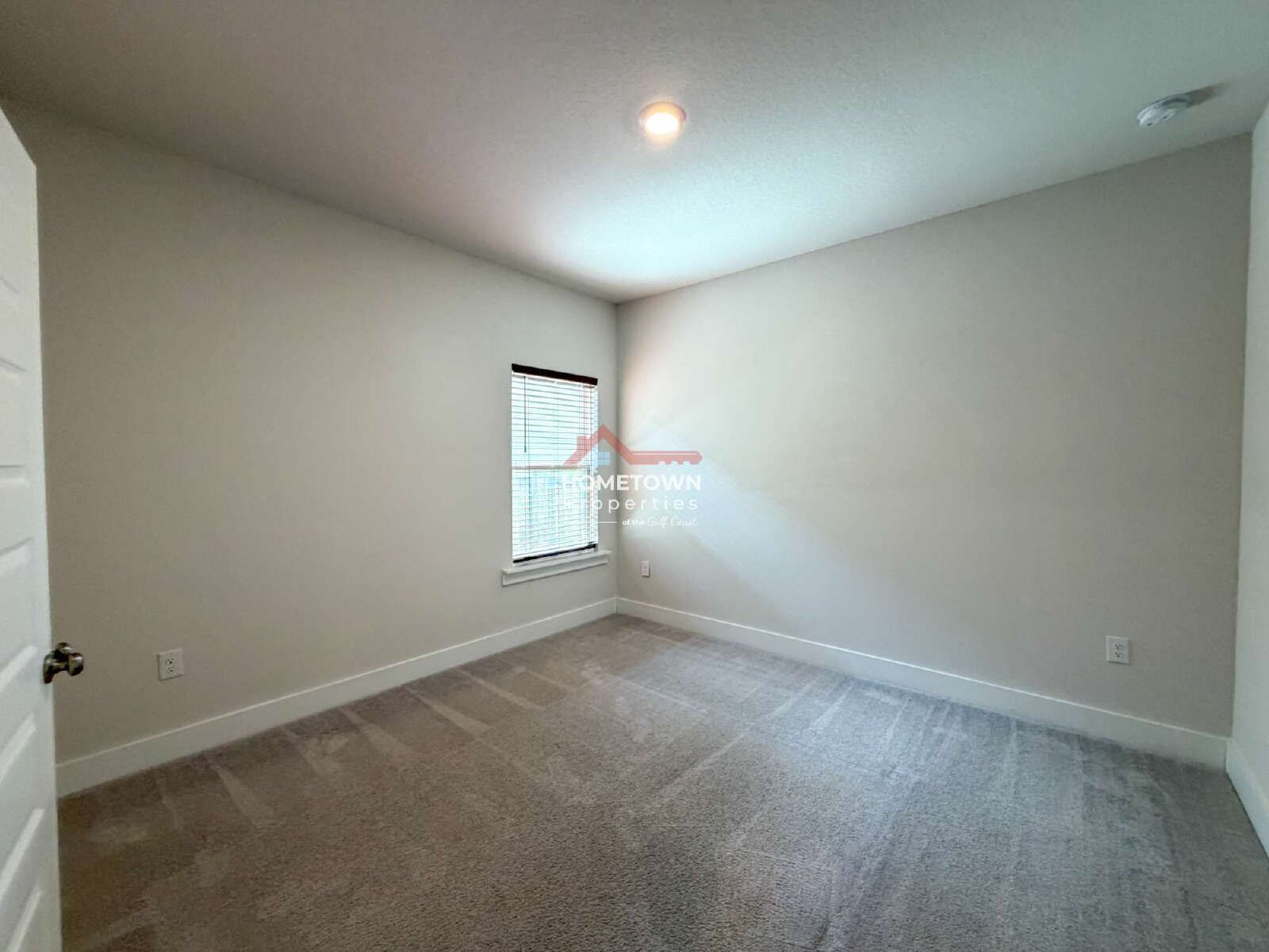 4-Bedroom with 3 Full Baths in Cantonment – Spacious 2,117 Sq Ft Family Home! property image
