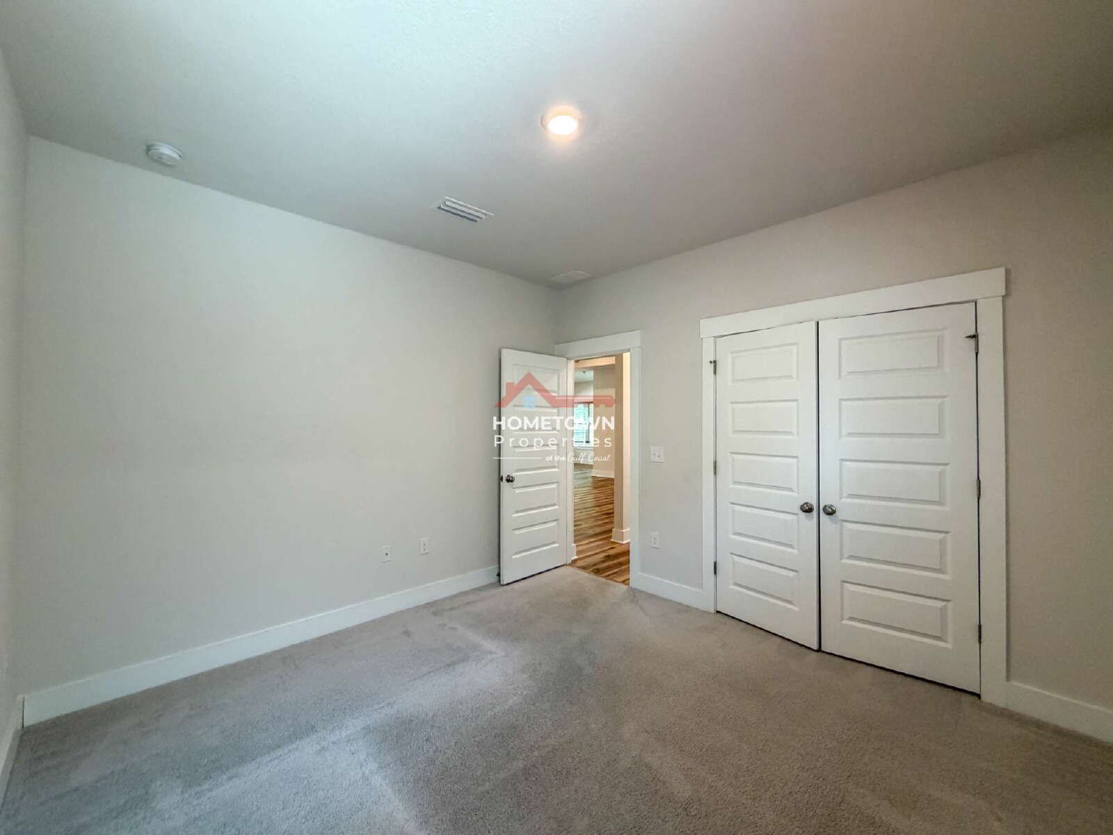 4-Bedroom with 3 Full Baths in Cantonment – Spacious 2,117 Sq Ft Family Home! property image