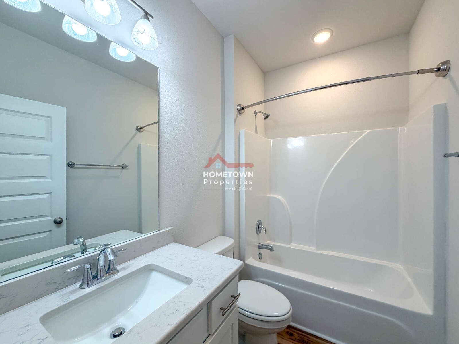 4-Bedroom with 3 Full Baths in Cantonment – Spacious 2,117 Sq Ft Family Home! property image