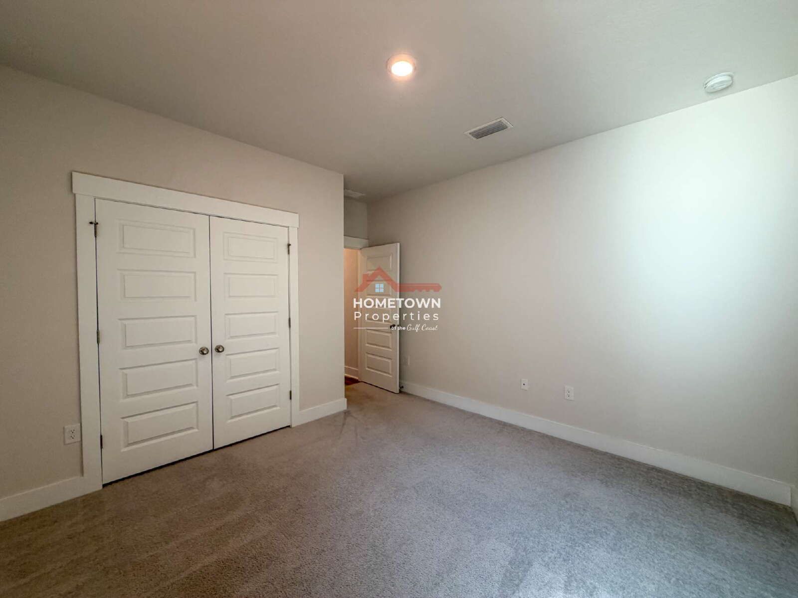 4-Bedroom with 3 Full Baths in Cantonment – Spacious 2,117 Sq Ft Family Home! property image