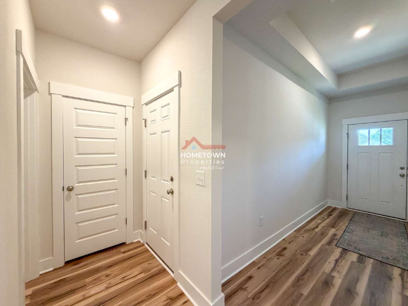 4-Bedroom with 3 Full Baths in Cantonment – Spacious 2,117 Sq Ft Family Home! property image