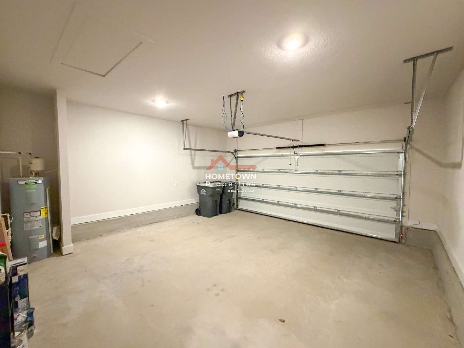 4-Bedroom with 3 Full Baths in Cantonment – Spacious 2,117 Sq Ft Family Home! property image