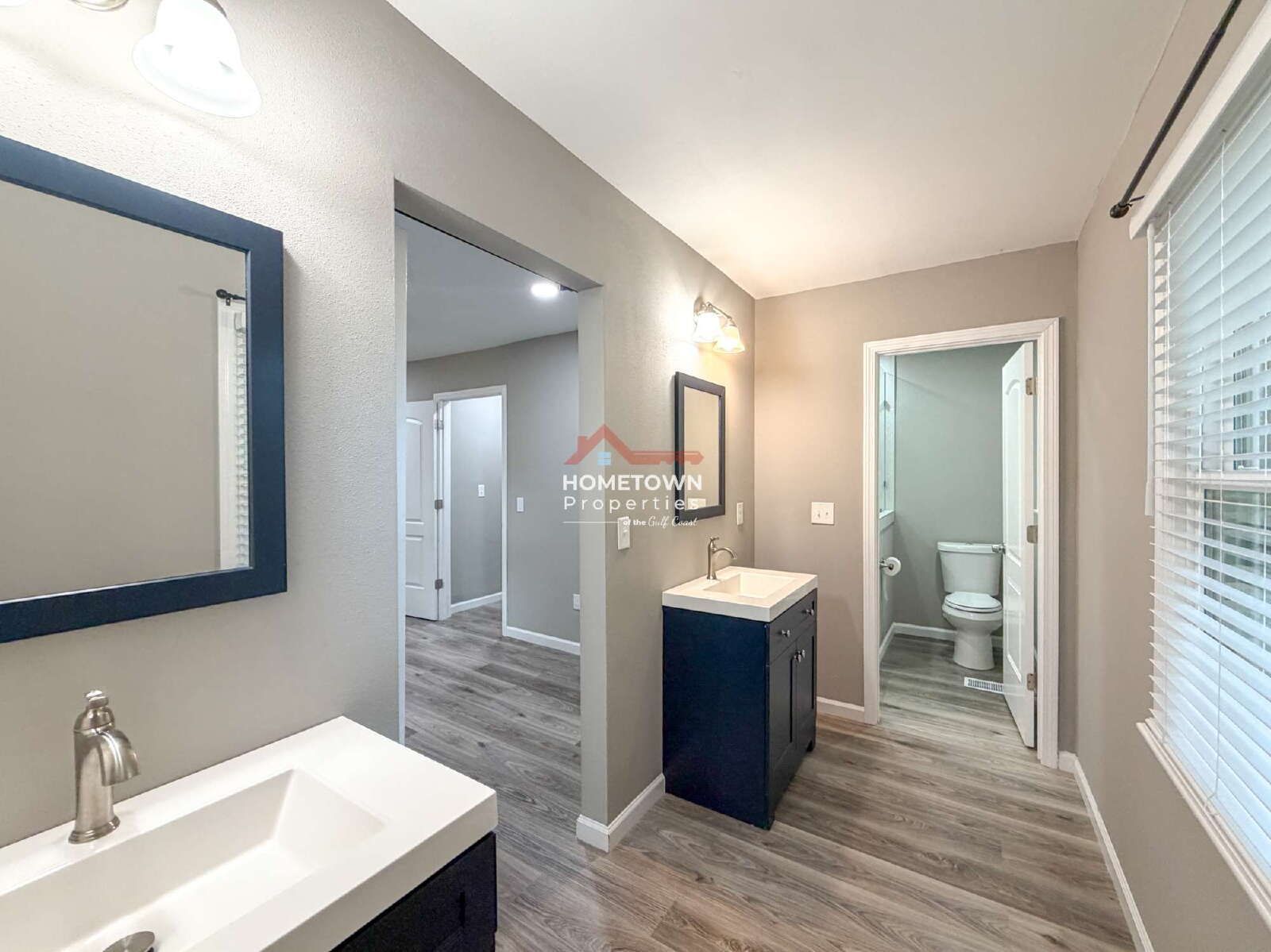 Charming 4-Bed Oasis with 2.5 Baths in Pensacola's Prime Location - 1815 Hallmark Dr! property image