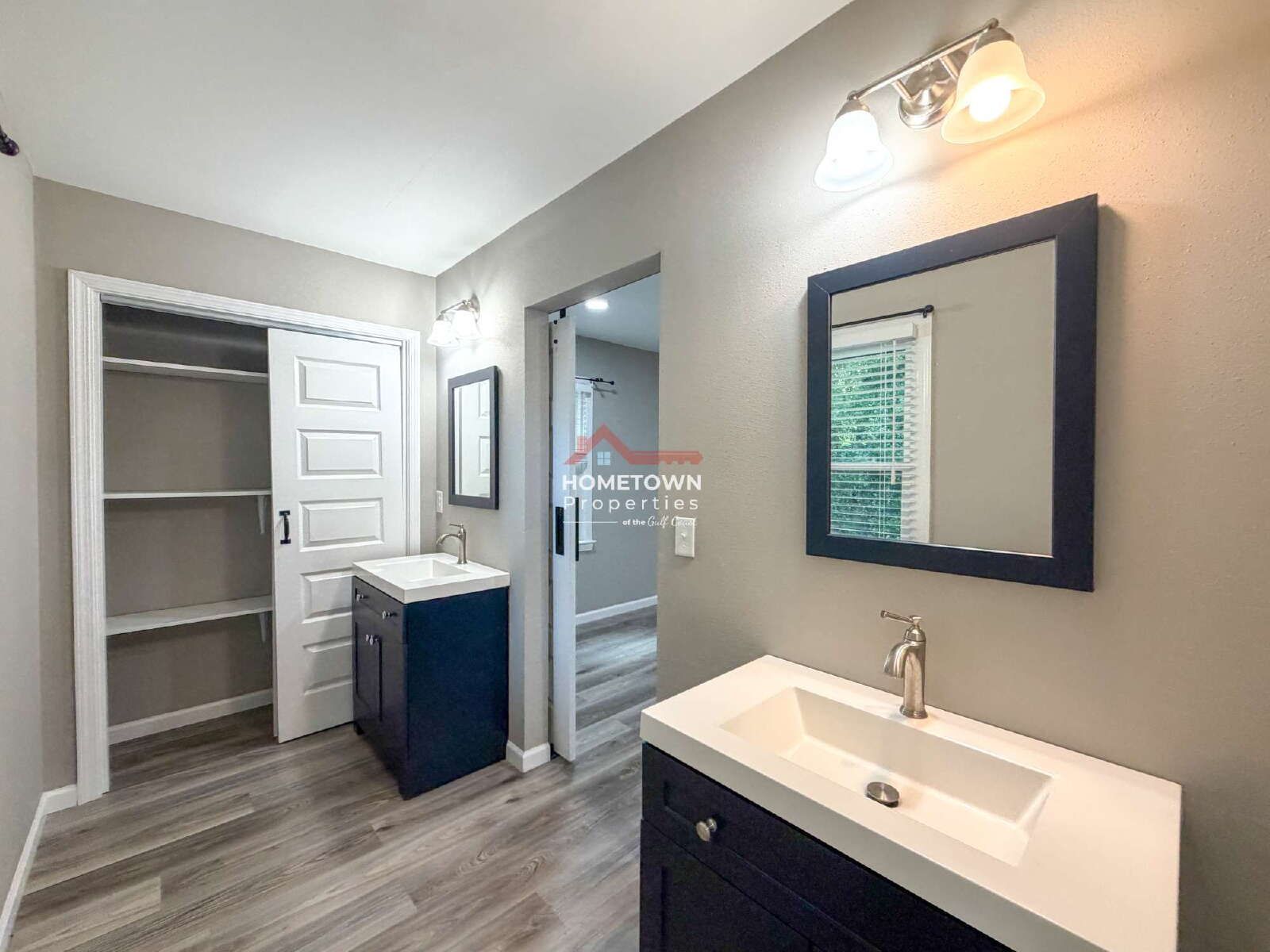 Charming 4-Bed Oasis with 2.5 Baths in Pensacola's Prime Location - 1815 Hallmark Dr! property image