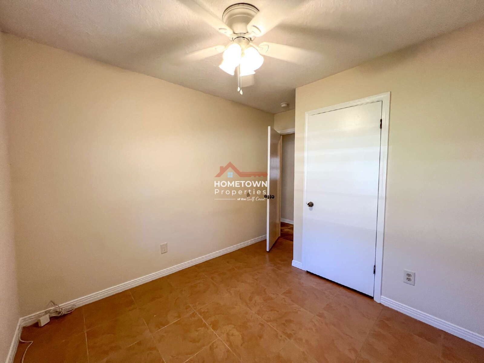 Charming 4-Bedroom Home with 2 Full Baths in Pensacola property image
