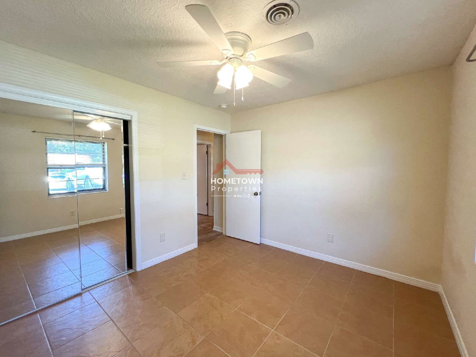 Charming 4-Bedroom Home with 2 Full Baths in Pensacola property image