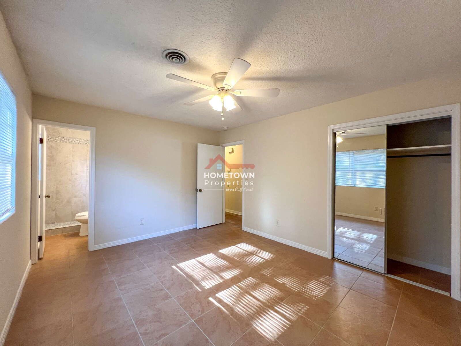 Charming 4-Bedroom Home with 2 Full Baths in Pensacola property image