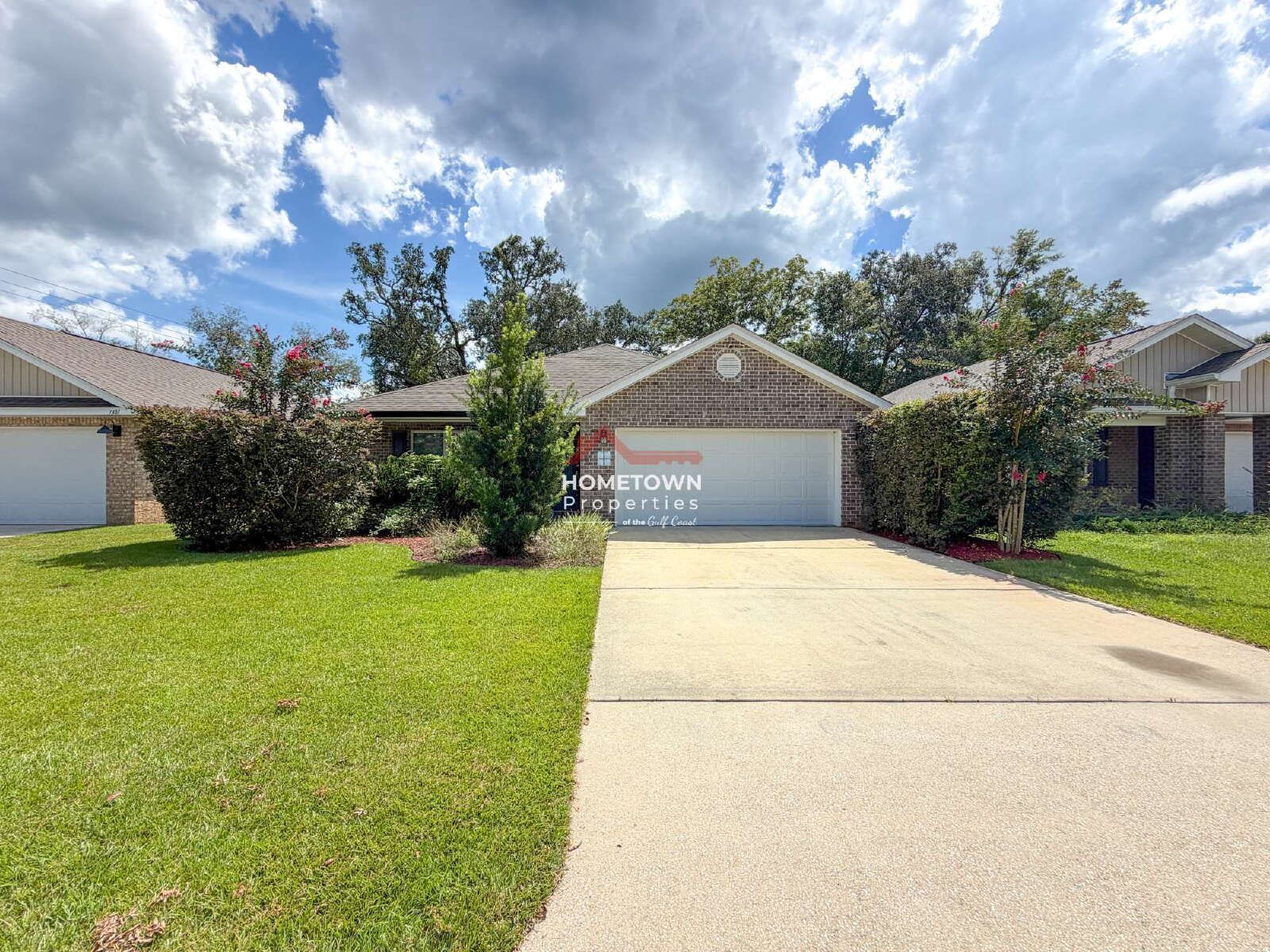 3 bedroom with office in Beulah! property image