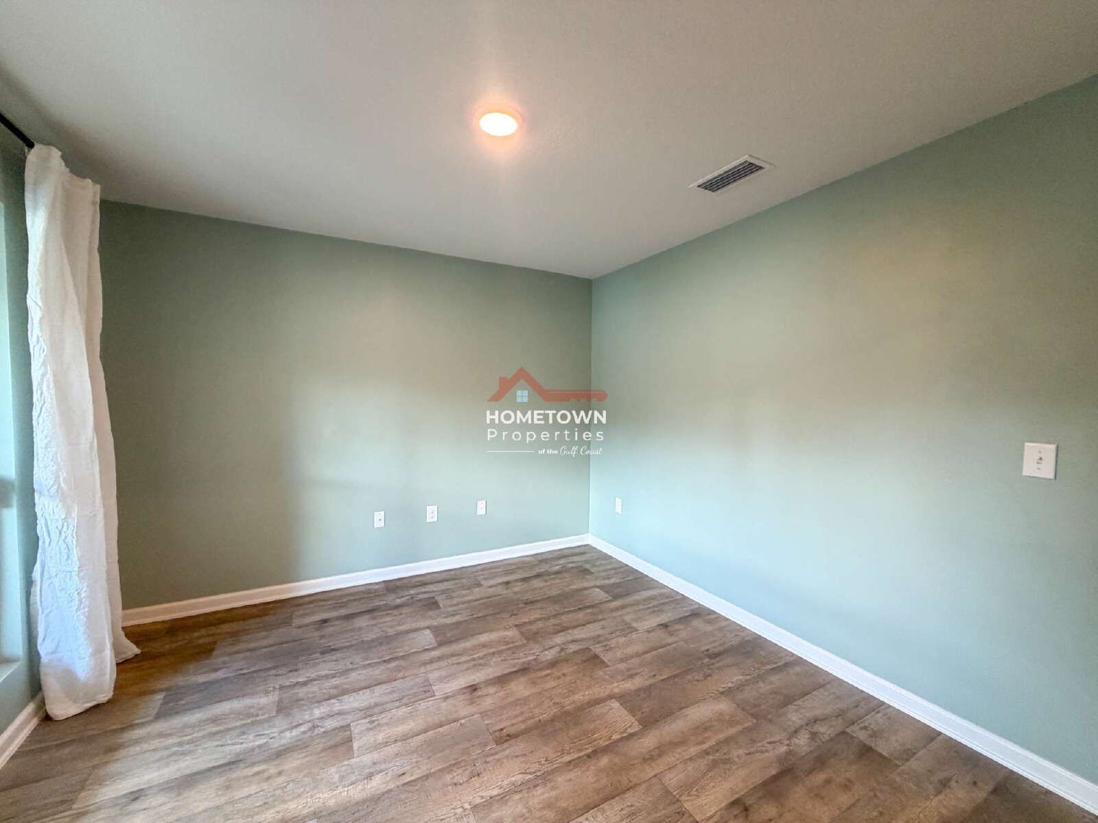 3 bedroom with office in Beulah! property image