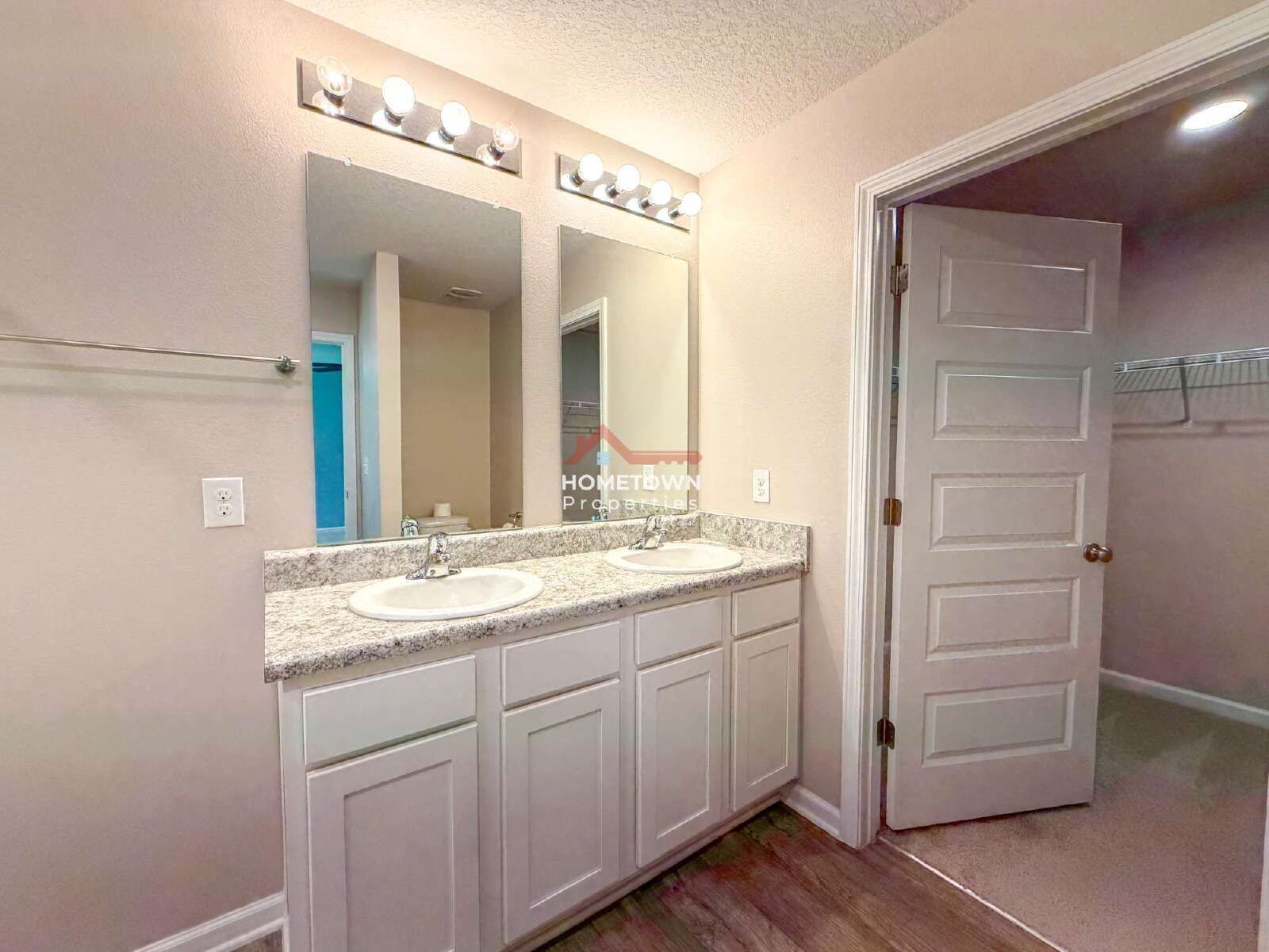 3 bedroom with office in Beulah! property image