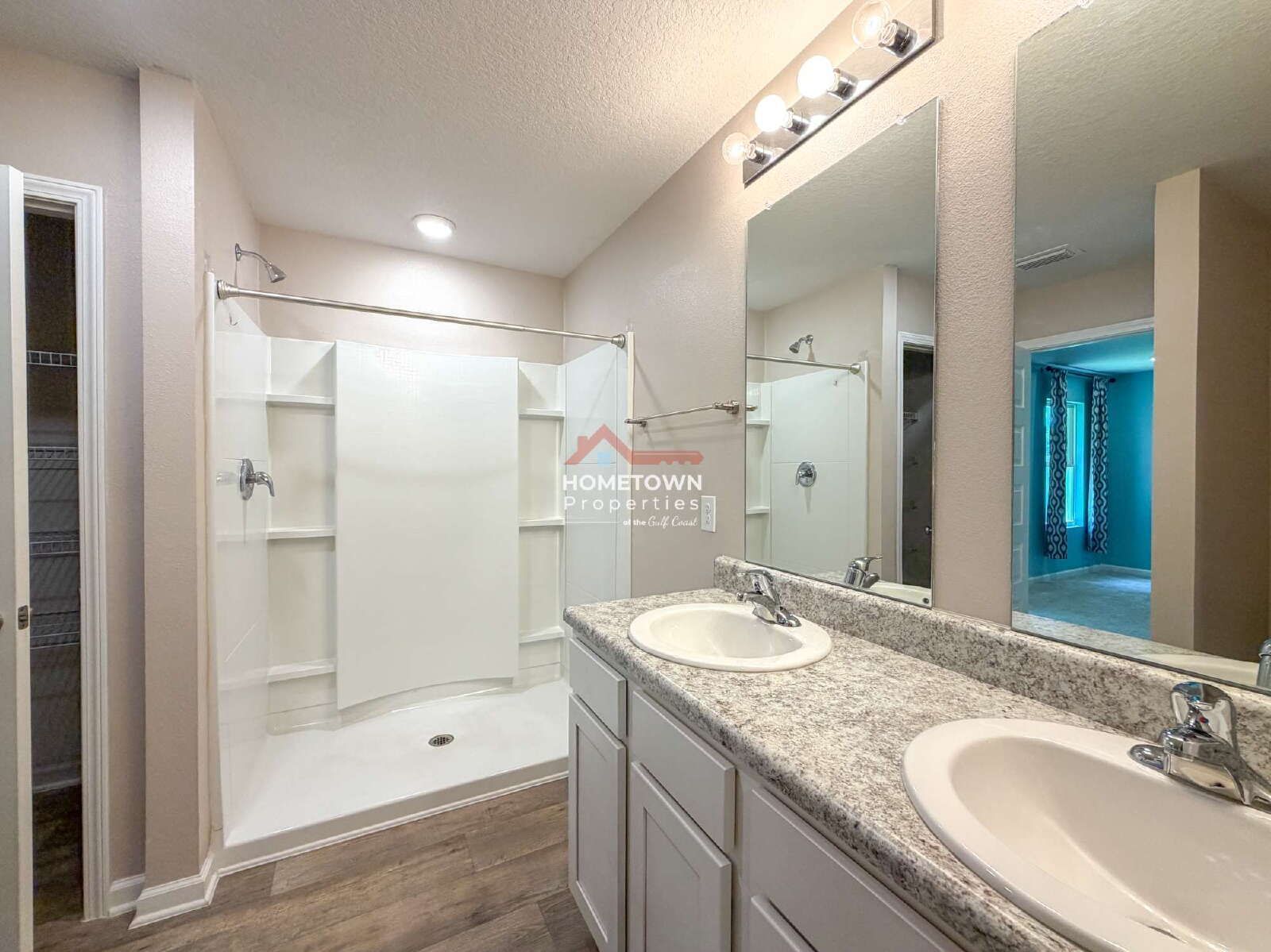 3 bedroom with office in Beulah! property image