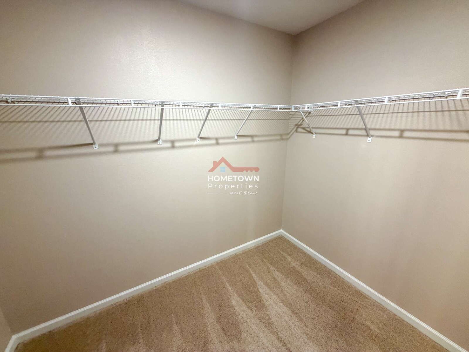 3 bedroom with office in Beulah! property image