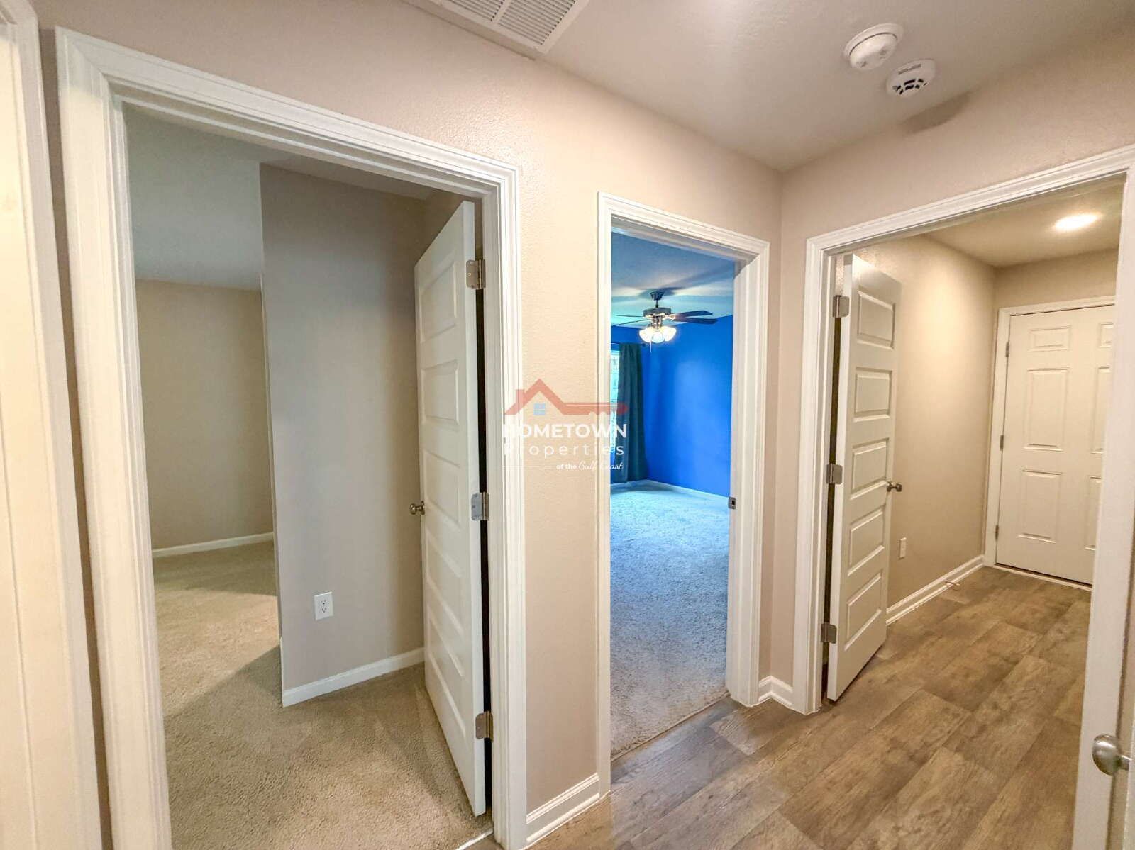 3 bedroom with office in Beulah! property image