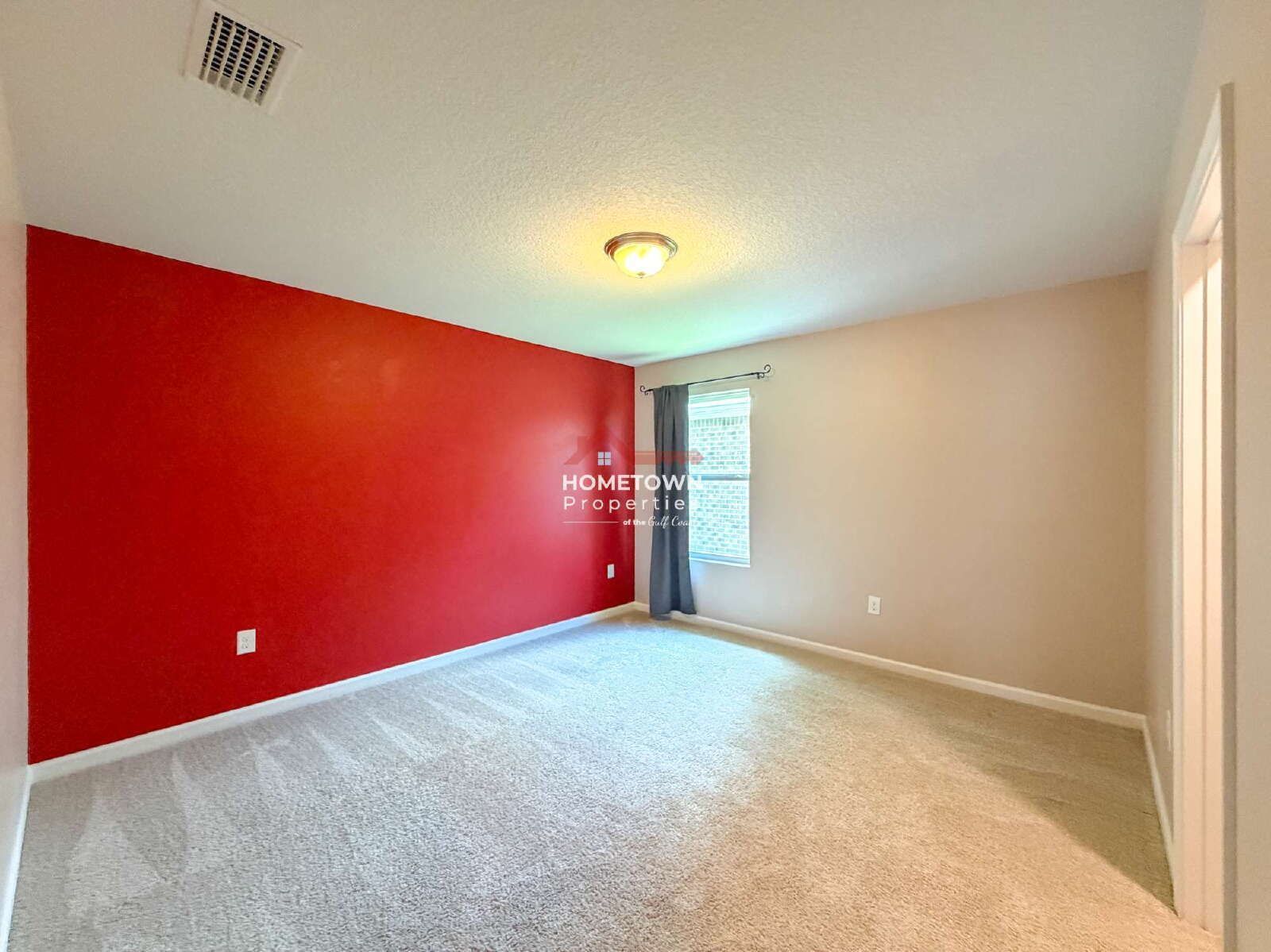 3 bedroom with office in Beulah! property image