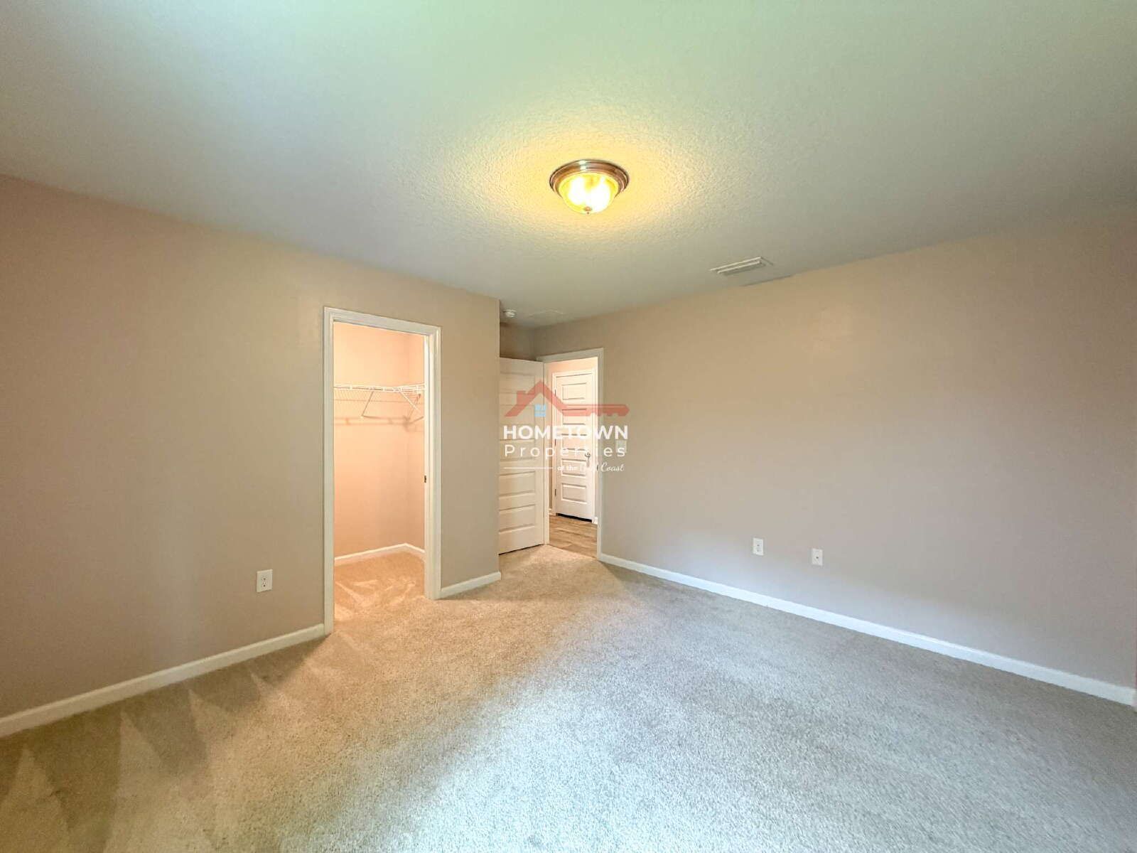 3 bedroom with office in Beulah! property image