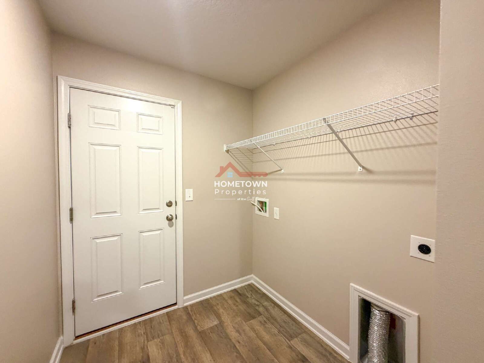 3 bedroom with office in Beulah! property image