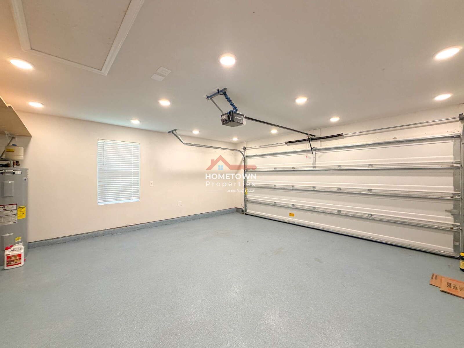 3 bedroom with office in Beulah! property image
