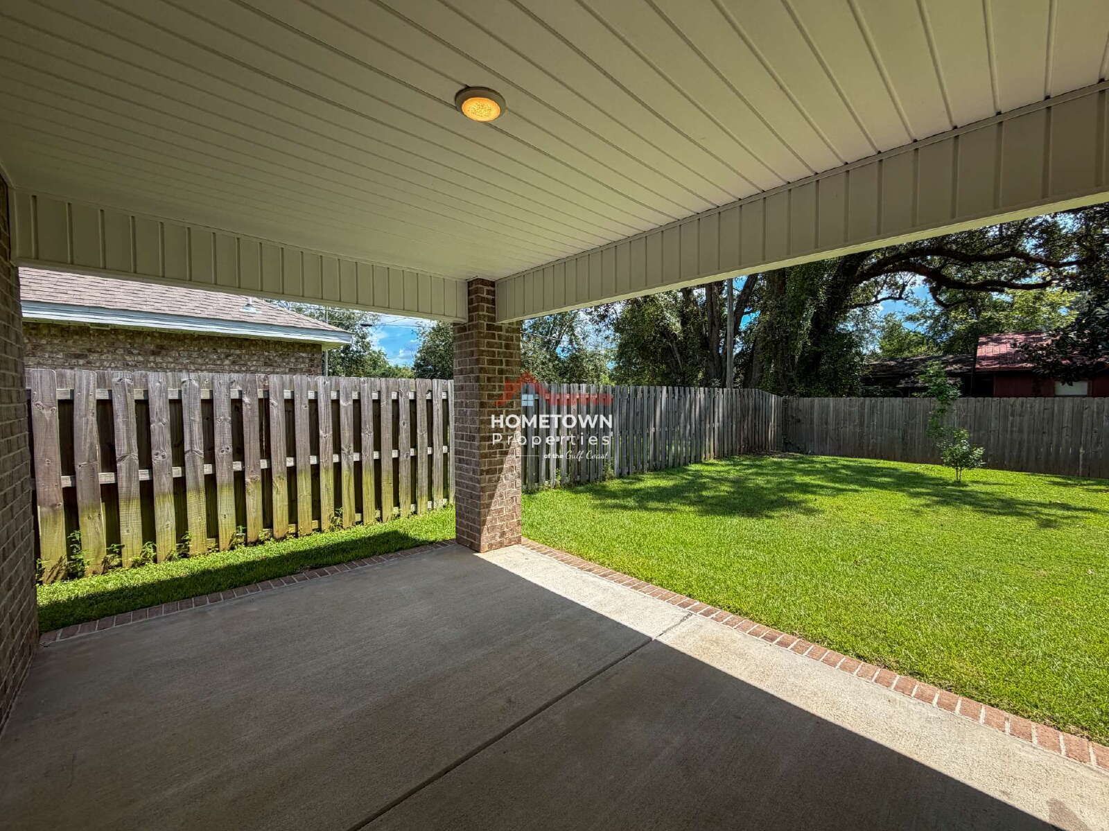 3 bedroom with office in Beulah! property image
