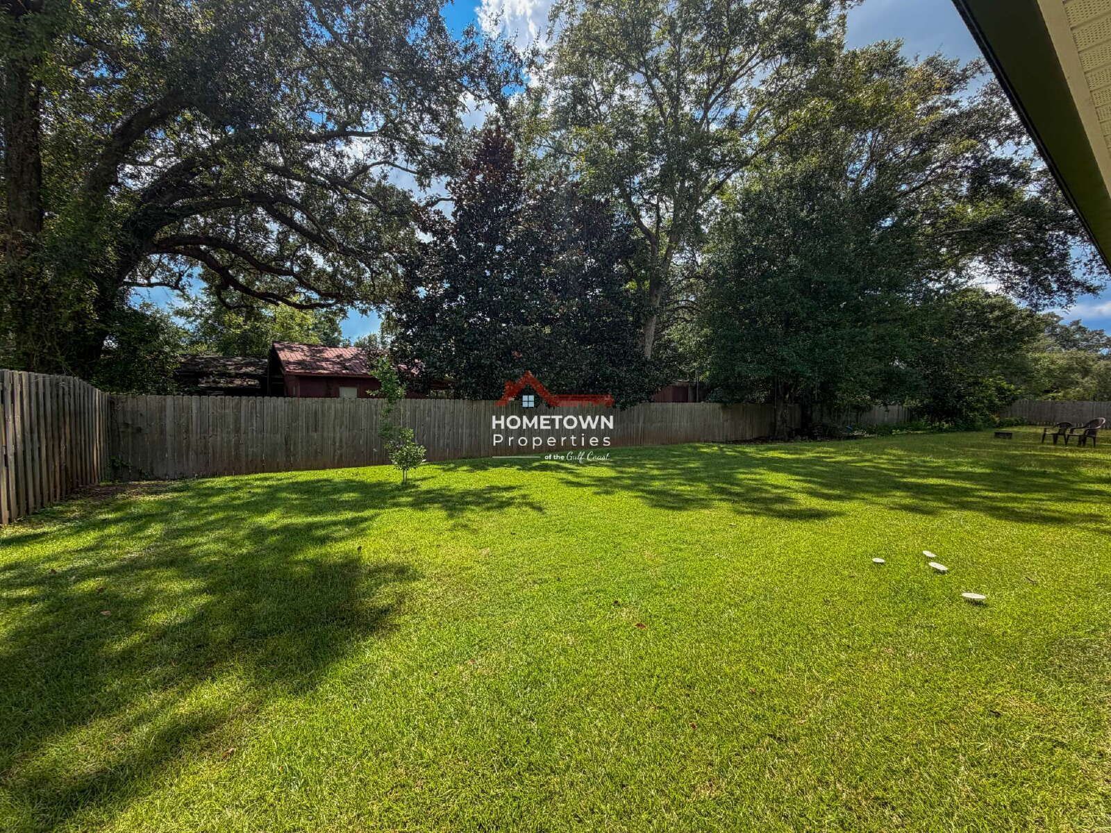 3 bedroom with office in Beulah! property image