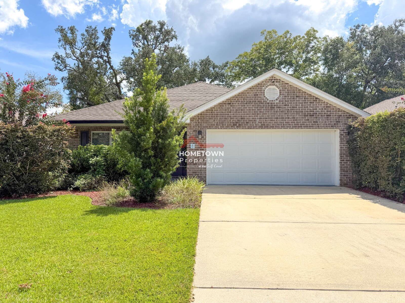 3 bedroom with office in Beulah! property image