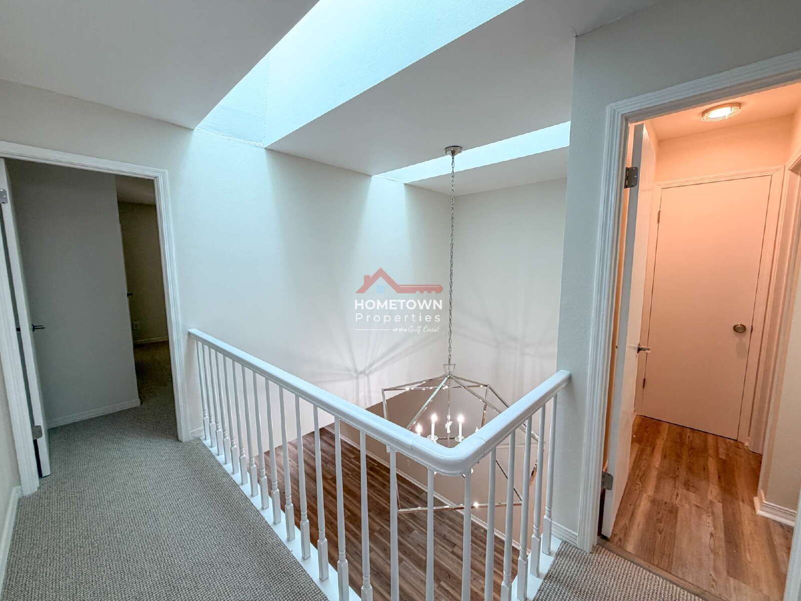 Charming 2-Bed Condo Oasis in Pensacola – 1.5 Baths & 1260 Sq Ft of Comfort at 4221 Brookside Drive! property image