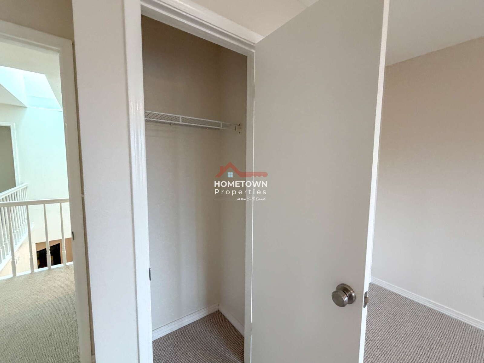 Charming 2-Bed Condo Oasis in Pensacola – 1.5 Baths & 1260 Sq Ft of Comfort at 4221 Brookside Drive! property image