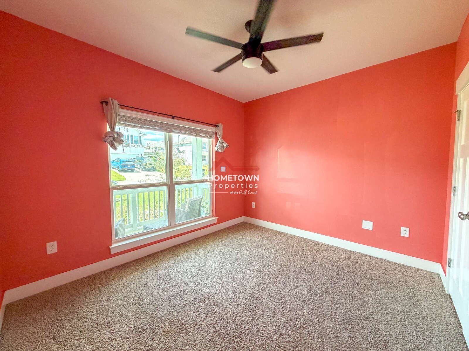 Spacious 4-Bedroom with Luxurious Granite Touches in Pensacola! property image