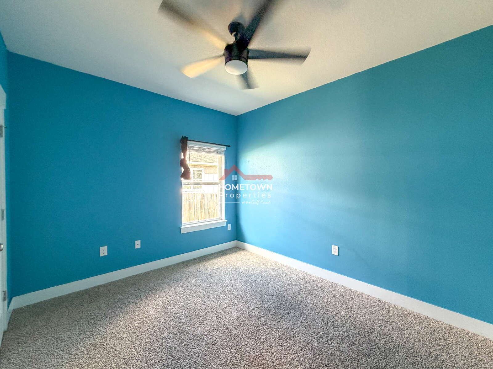 Spacious 4-Bedroom with Luxurious Granite Touches in Pensacola! property image