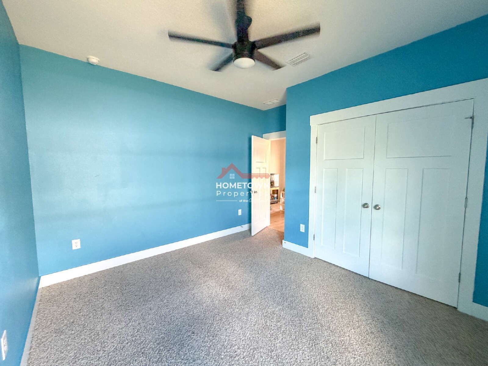 Spacious 4-Bedroom with Luxurious Granite Touches in Pensacola! property image