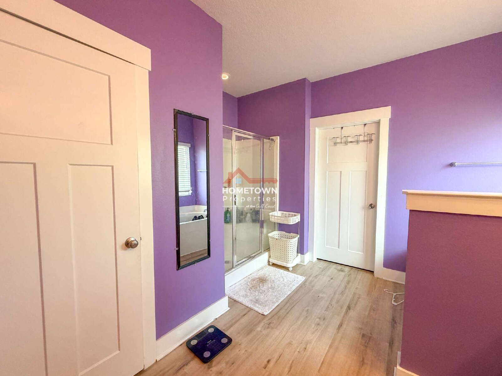 Spacious 4-Bedroom with Luxurious Granite Touches in Pensacola! property image