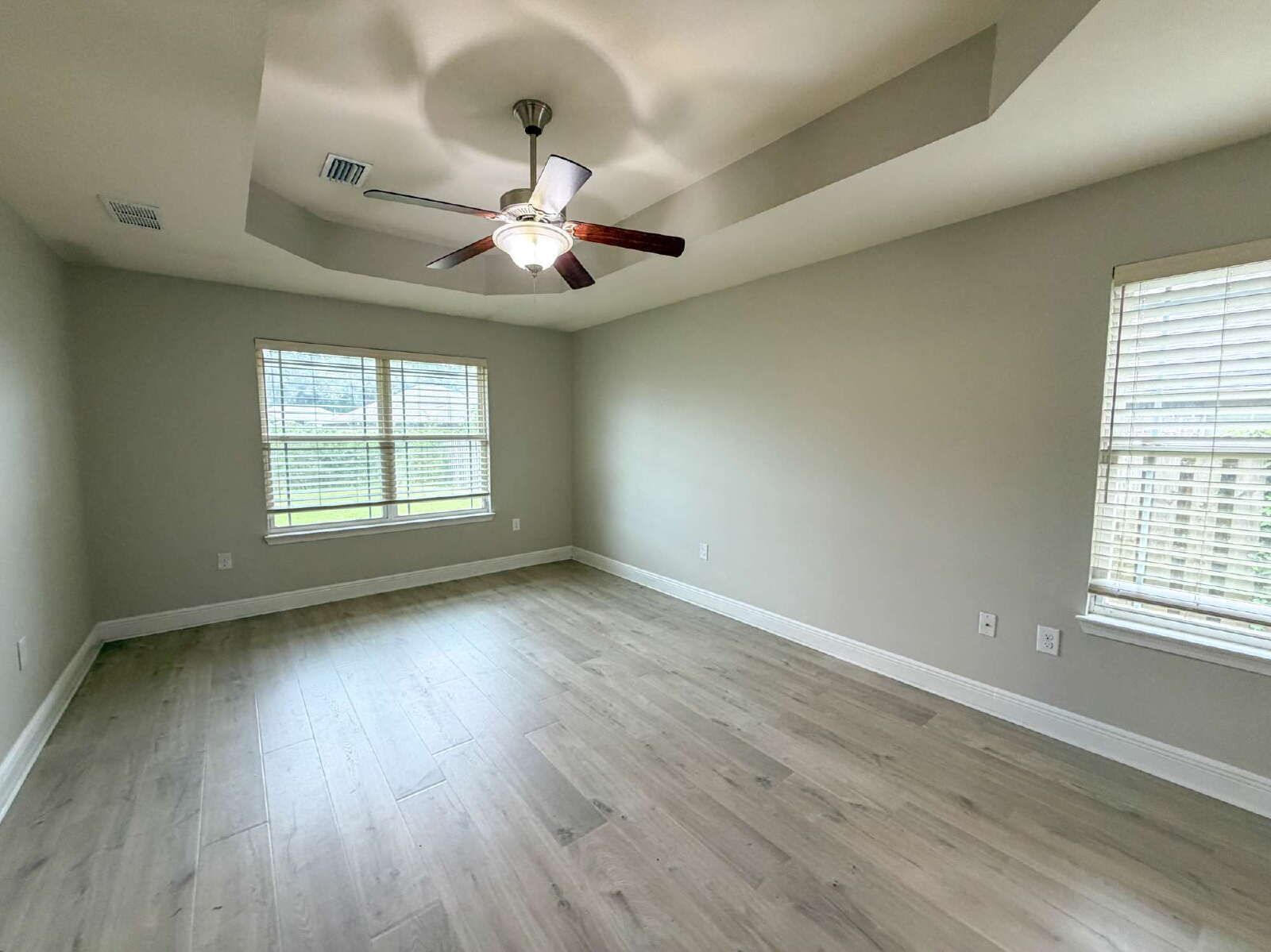 Charming 4-Bedroom Retreat in Pace, FL property image