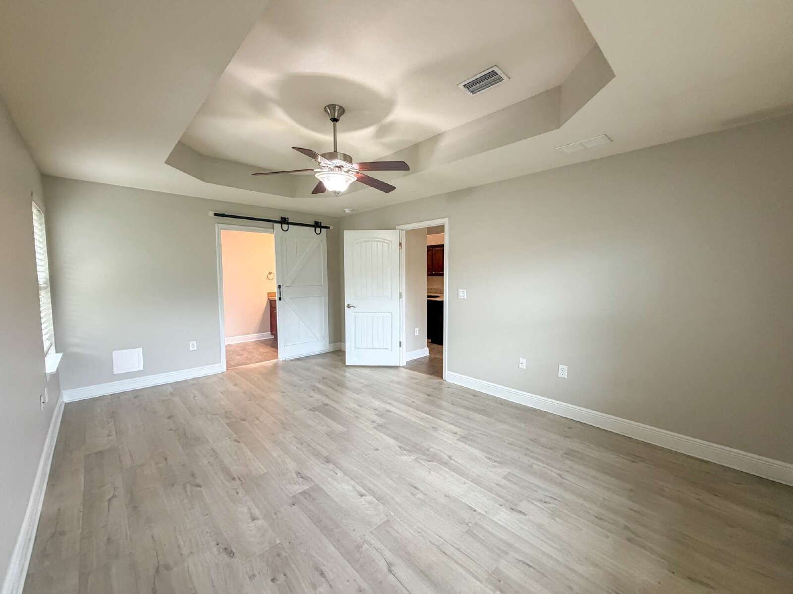 Charming 4-Bedroom Retreat in Pace, FL property image